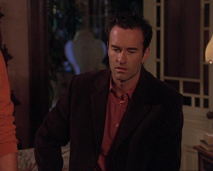 Charmed-Online-dot-net_408BlackAsCole0670.jpg