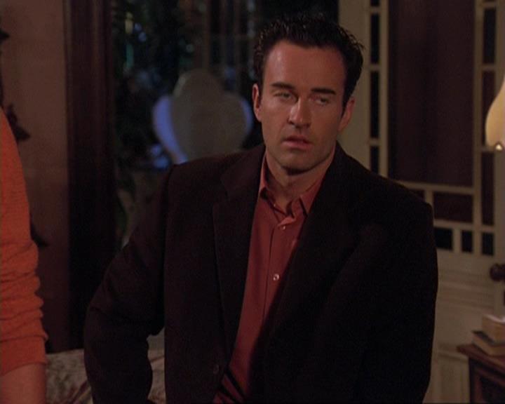 Charmed-Online-dot-net_408BlackAsCole0671.jpg
