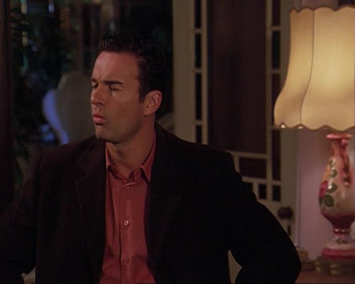 Charmed-Online-dot-net_408BlackAsCole0676.jpg