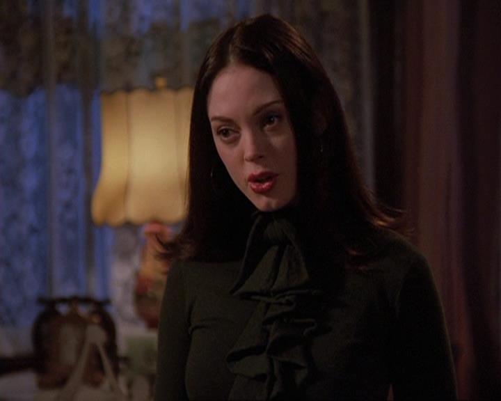 Charmed-Online-dot-net_408BlackAsCole0679.jpg