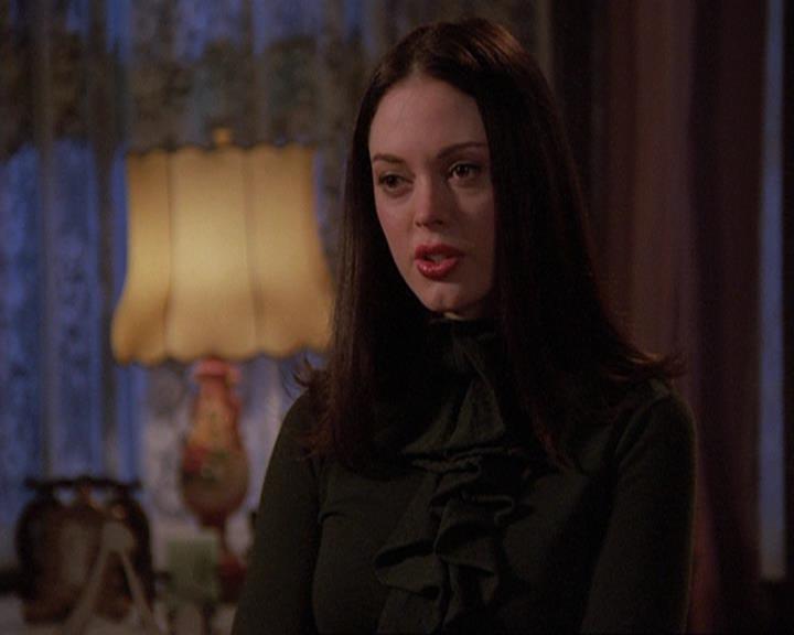 Charmed-Online-dot-net_408BlackAsCole0681.jpg