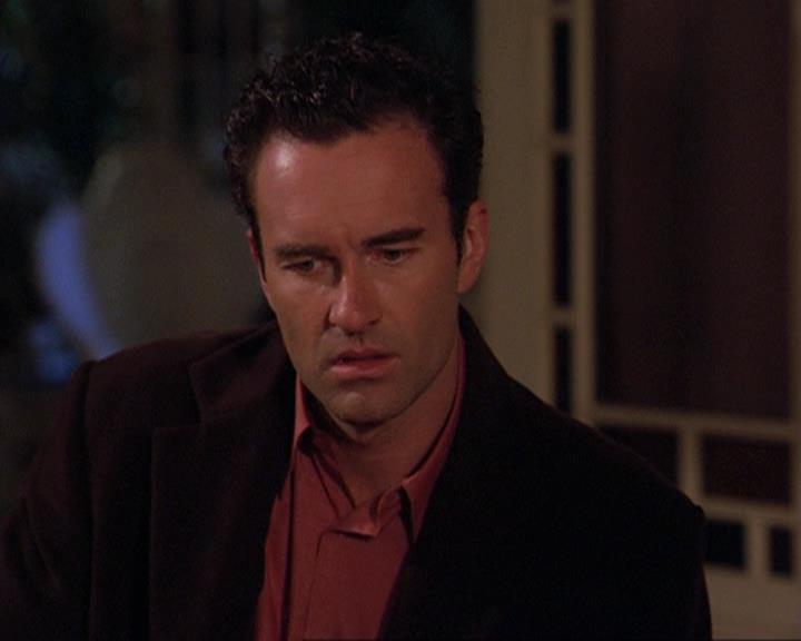 Charmed-Online-dot-net_408BlackAsCole0682.jpg