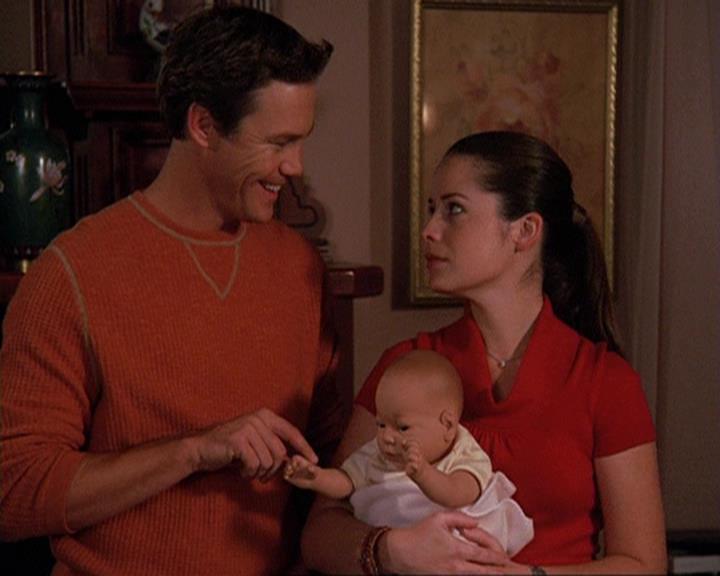 Charmed-Online-dot-net_408BlackAsCole0684.jpg