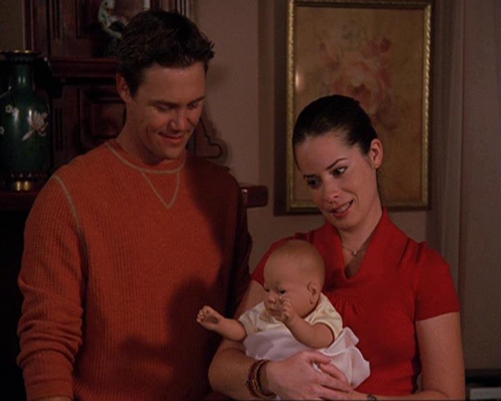 Charmed-Online-dot-net_408BlackAsCole0686.jpg