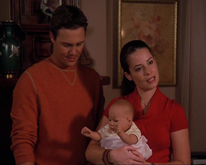 Charmed-Online-dot-net_408BlackAsCole0687.jpg
