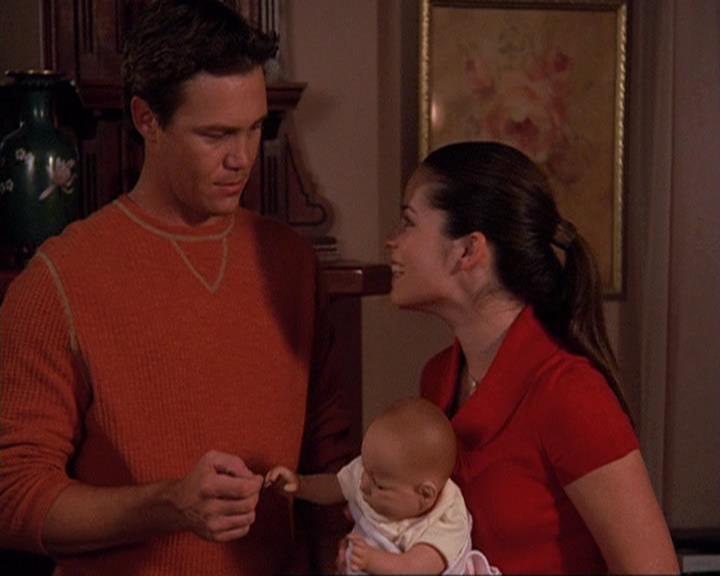 Charmed-Online-dot-net_408BlackAsCole0691.jpg