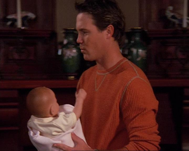 Charmed-Online-dot-net_408BlackAsCole0698.jpg
