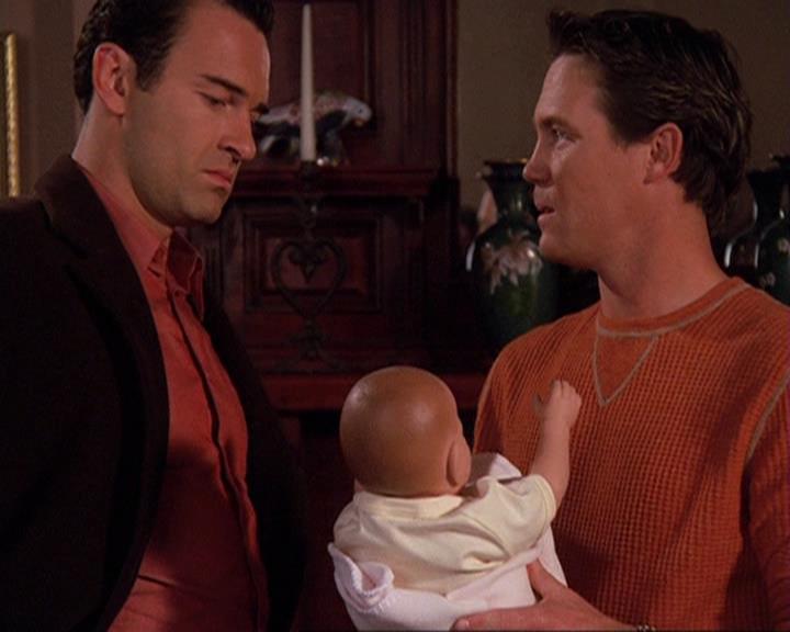 Charmed-Online-dot-net_408BlackAsCole0700.jpg