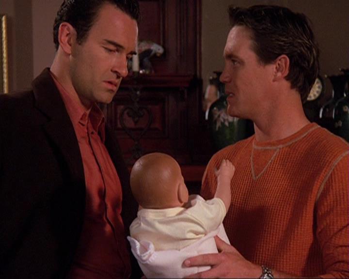 Charmed-Online-dot-net_408BlackAsCole0701.jpg