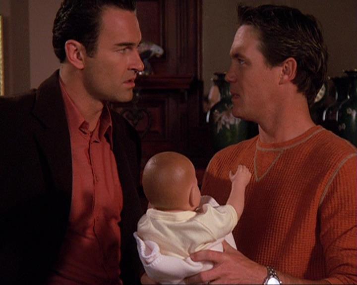 Charmed-Online-dot-net_408BlackAsCole0702.jpg