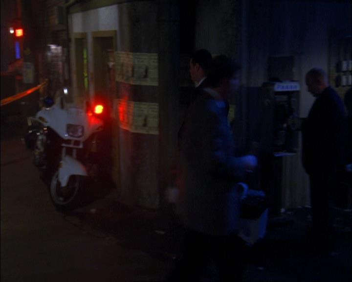 Charmed-Online-dot-net_408BlackAsCole0706.jpg