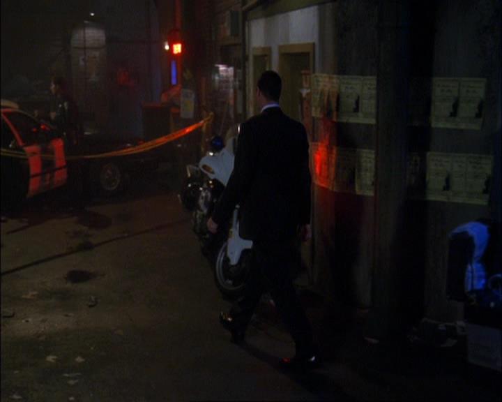 Charmed-Online-dot-net_408BlackAsCole0707.jpg