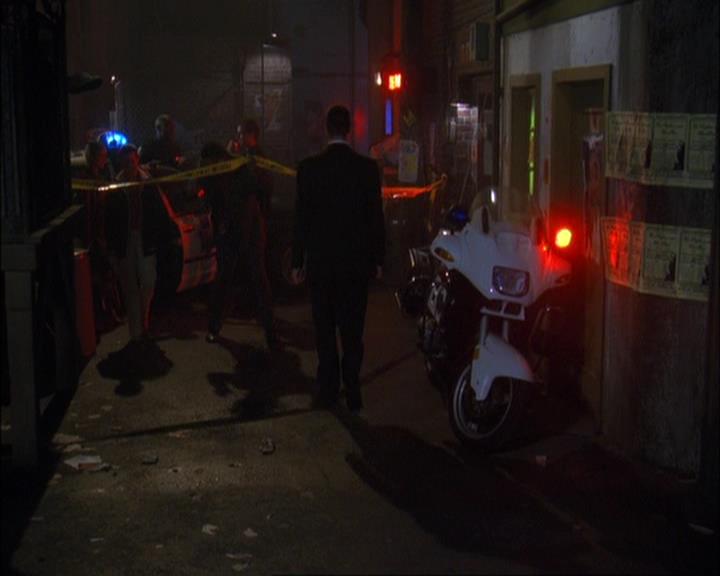 Charmed-Online-dot-net_408BlackAsCole0709.jpg