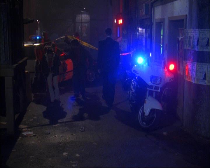 Charmed-Online-dot-net_408BlackAsCole0710.jpg