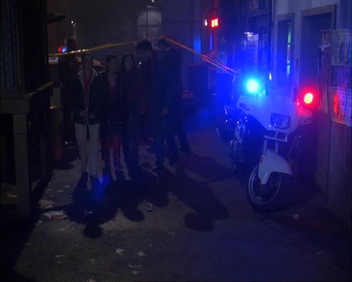 Charmed-Online-dot-net_408BlackAsCole0712.jpg