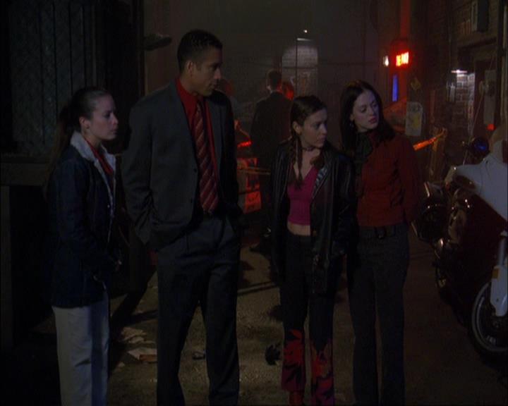 Charmed-Online-dot-net_408BlackAsCole0718.jpg