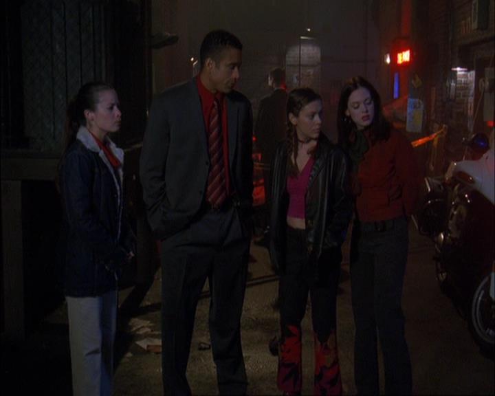 Charmed-Online-dot-net_408BlackAsCole0719.jpg Charmed-Online-dot-net_408BlackAsCole0719.jpg