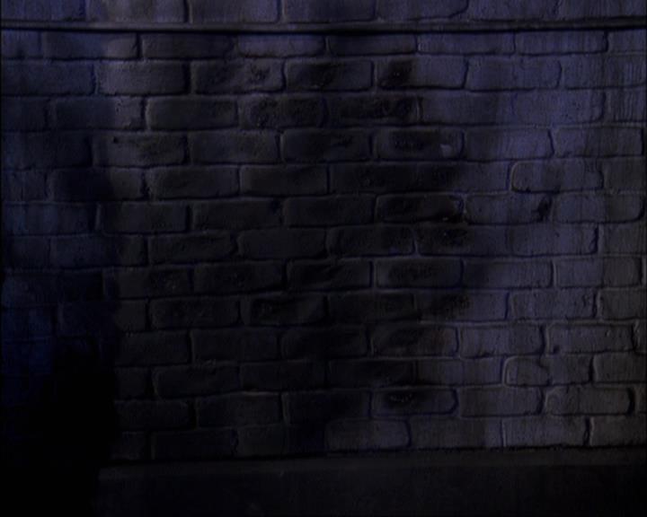 Charmed-Online-dot-net_408BlackAsCole0721.jpg Charmed-Online-dot-net_408BlackAsCole0721.jpg