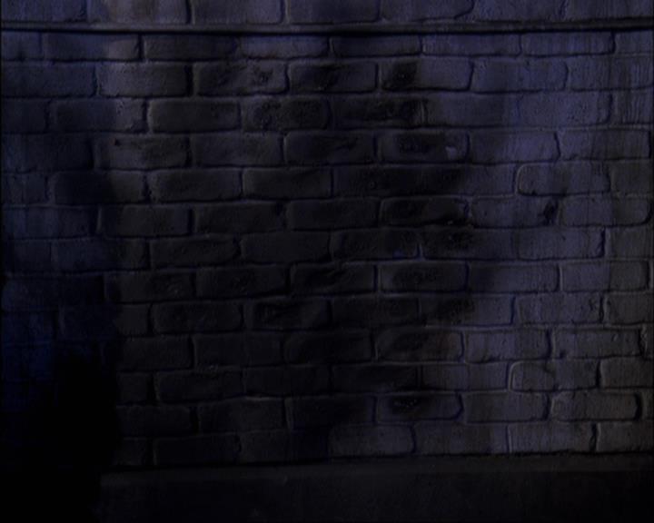 Charmed-Online-dot-net_408BlackAsCole0722.jpg