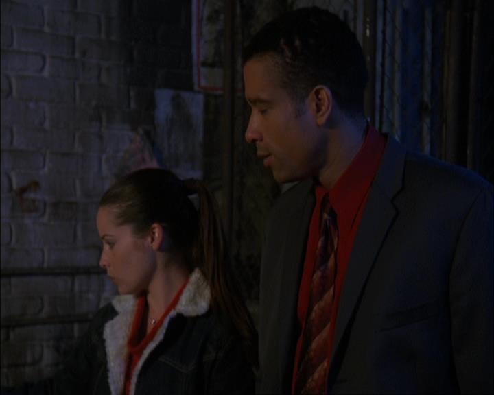 Charmed-Online-dot-net_408BlackAsCole0723.jpg