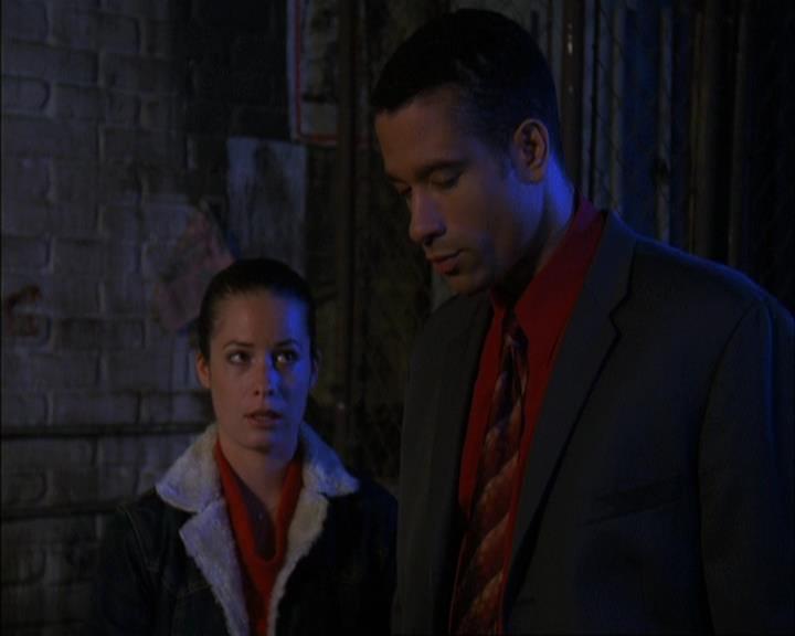 Charmed-Online-dot-net_408BlackAsCole0727.jpg
