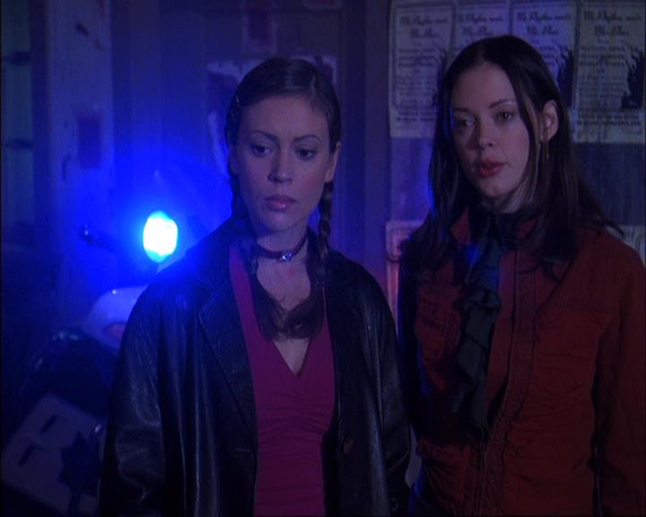 Charmed-Online-dot-net_408BlackAsCole0728.jpg