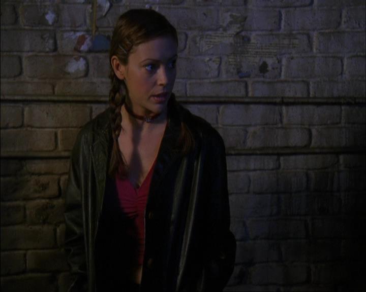 Charmed-Online-dot-net_408BlackAsCole0735.jpg