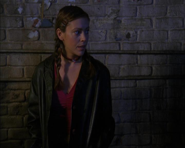Charmed-Online-dot-net_408BlackAsCole0736.jpg