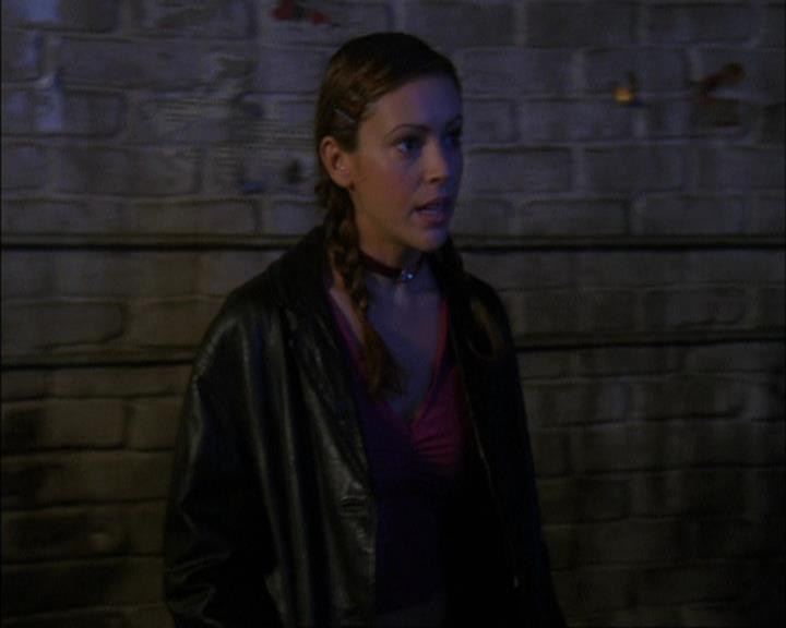 Charmed-Online-dot-net_408BlackAsCole0737.jpg