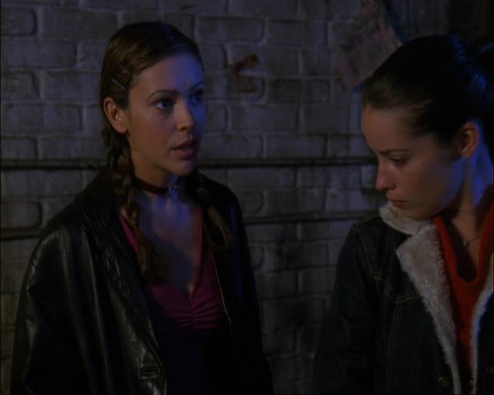 Charmed-Online-dot-net_408BlackAsCole0738.jpg