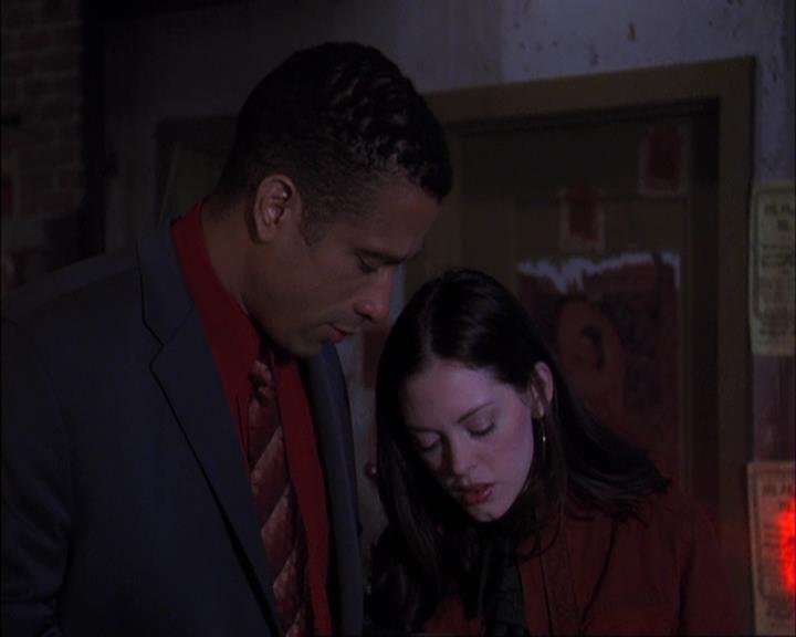 Charmed-Online-dot-net_408BlackAsCole0746.jpg