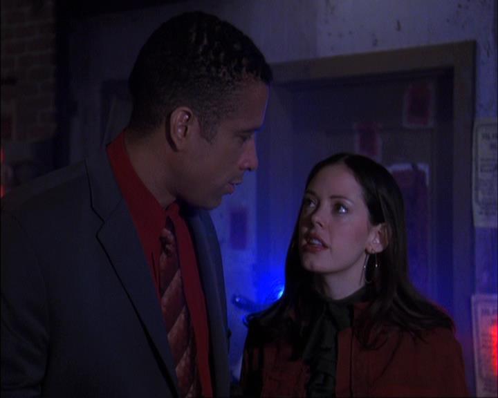 Charmed-Online-dot-net_408BlackAsCole0748.jpg