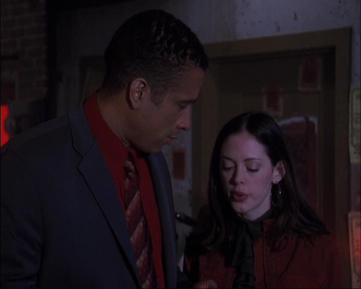 Charmed-Online-dot-net_408BlackAsCole0750.jpg