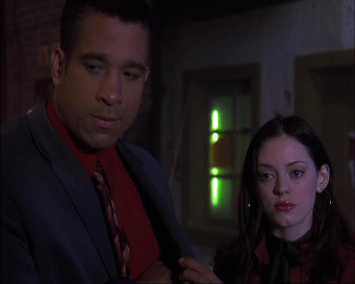 Charmed-Online-dot-net_408BlackAsCole0755.jpg