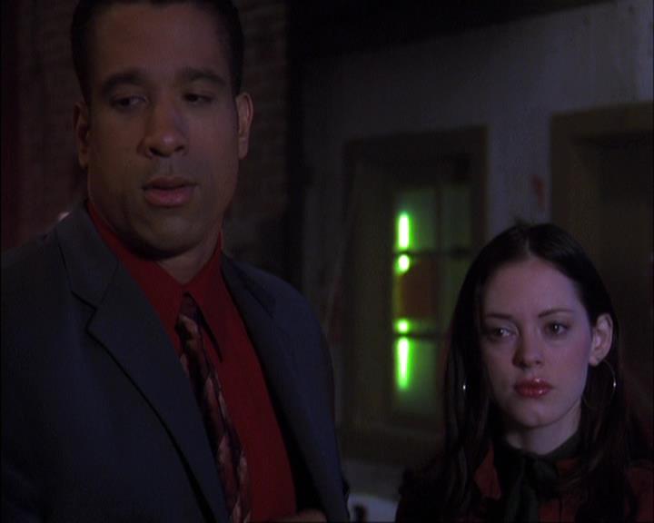 Charmed-Online-dot-net_408BlackAsCole0756.jpg