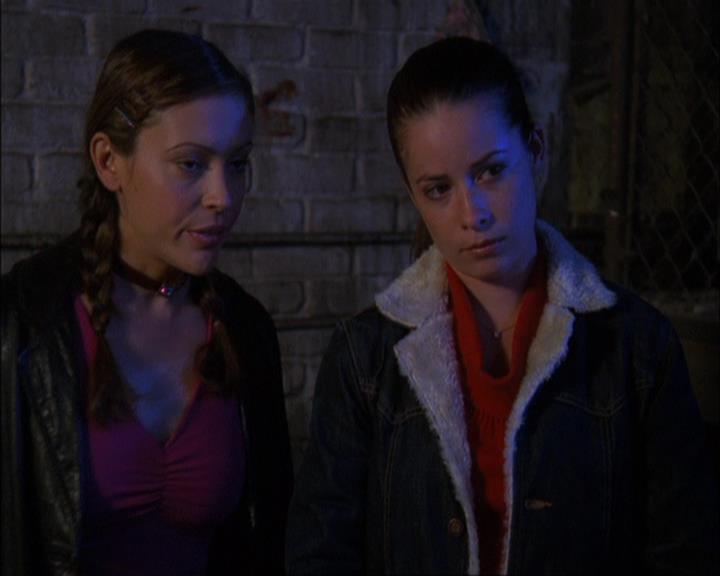 Charmed-Online-dot-net_408BlackAsCole0761.jpg