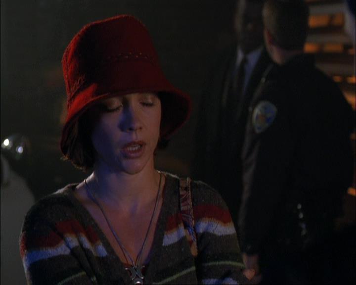 Charmed-Online-dot-net_408BlackAsCole0773.jpg