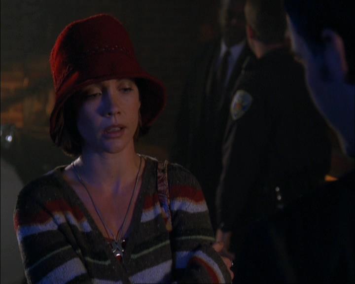 Charmed-Online-dot-net_408BlackAsCole0775.jpg