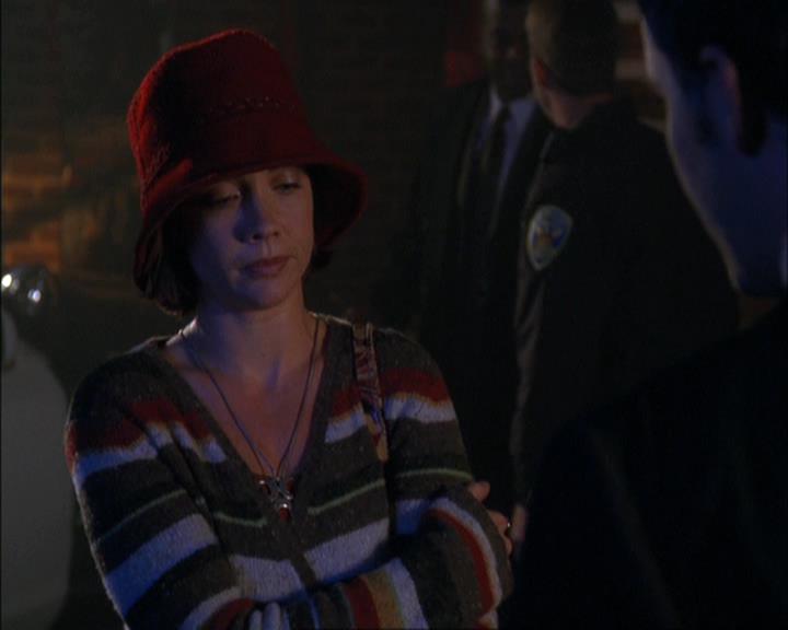 Charmed-Online-dot-net_408BlackAsCole0777.jpg