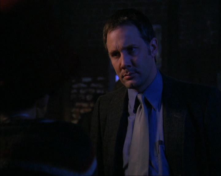 Charmed-Online-dot-net_408BlackAsCole0778.jpg Charmed-Online-dot-net_408BlackAsCole0778.jpg