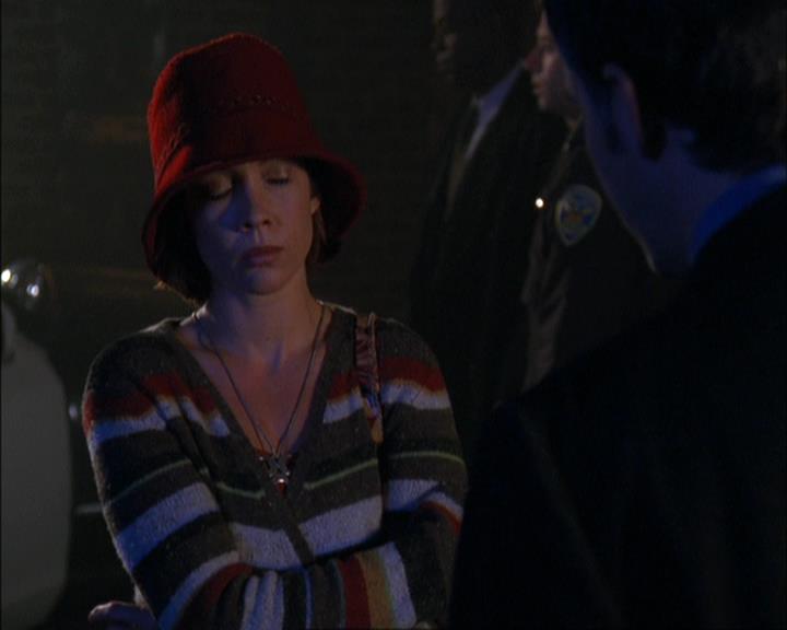 Charmed-Online-dot-net_408BlackAsCole0779.jpg