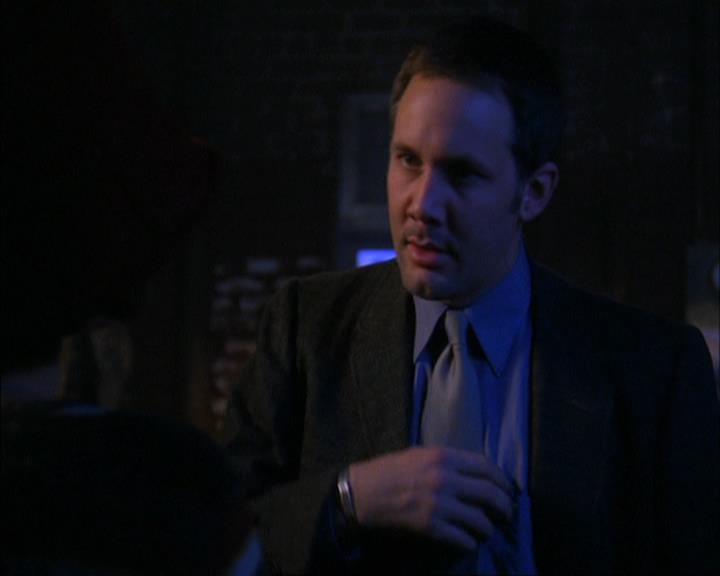 Charmed-Online-dot-net_408BlackAsCole0780.jpg