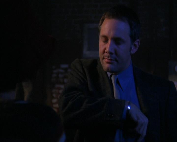 Charmed-Online-dot-net_408BlackAsCole0781.jpg