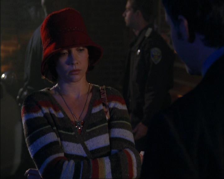 Charmed-Online-dot-net_408BlackAsCole0786.jpg