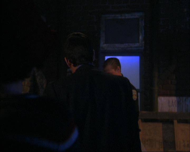 Charmed-Online-dot-net_408BlackAsCole0788.jpg