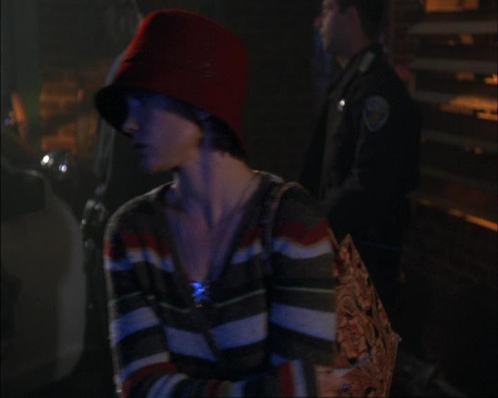 Charmed-Online-dot-net_408BlackAsCole0790.jpg