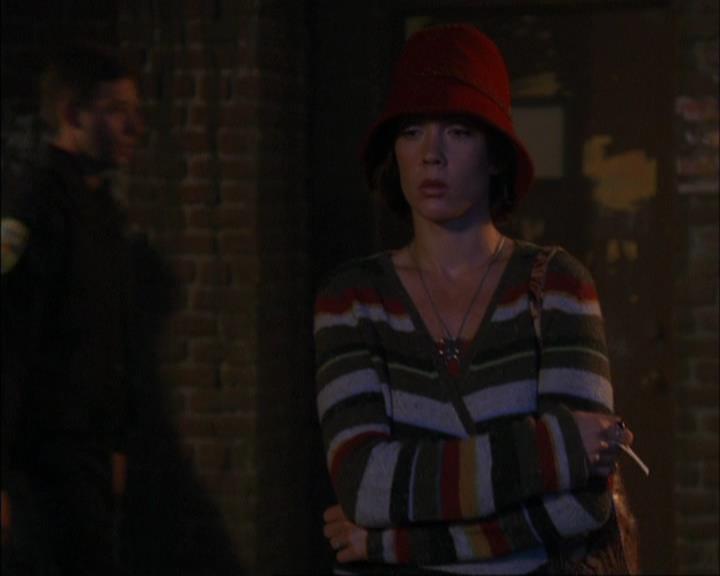 Charmed-Online-dot-net_408BlackAsCole0791.jpg