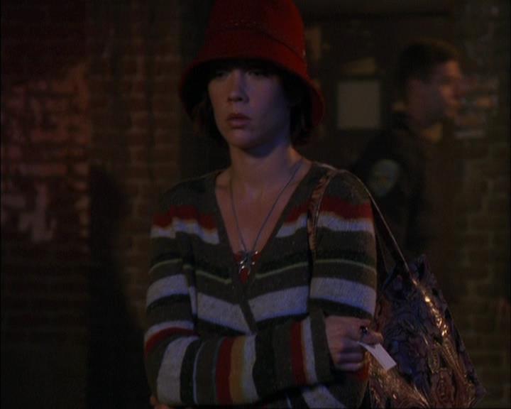 Charmed-Online-dot-net_408BlackAsCole0792.jpg