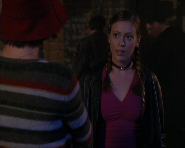 Charmed-Online-dot-net_408BlackAsCole0796.jpg