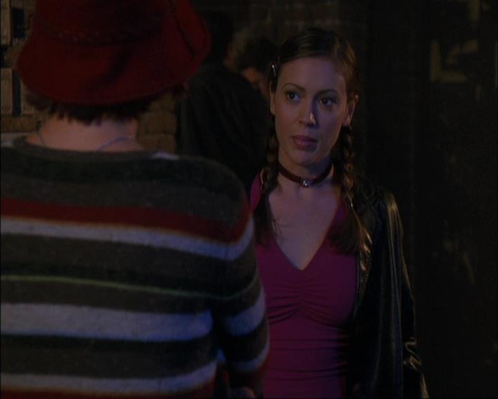 Charmed-Online-dot-net_408BlackAsCole0797.jpg